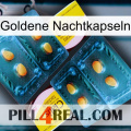 Golden Night Capsules cialis5